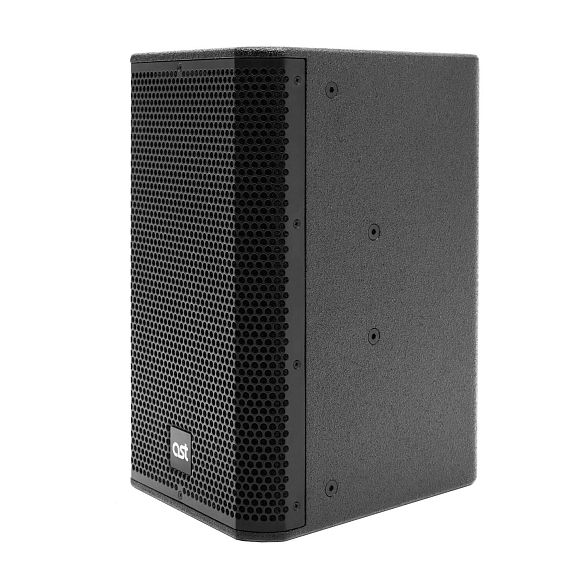 Активная акустическая система AST-308A в Клине