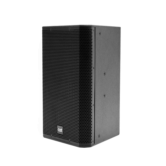 Активная акустическая система AST-310A в Клине