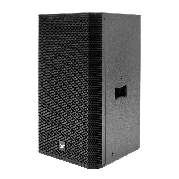 Активная акустическая система AST-312A в Клине