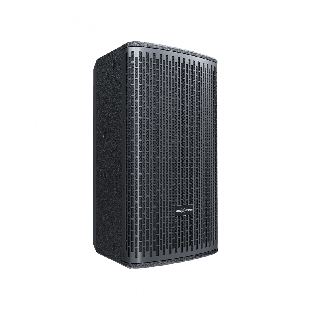 Audiocenter GT508A Активная акустическая система в Клине