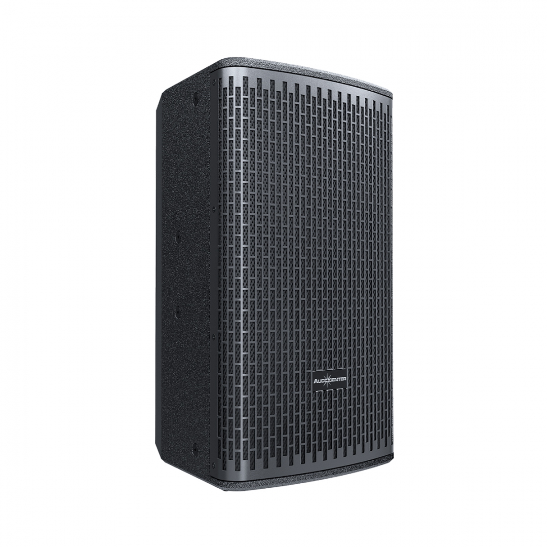 Audiocenter GT510A Активная акустическая система в Клине