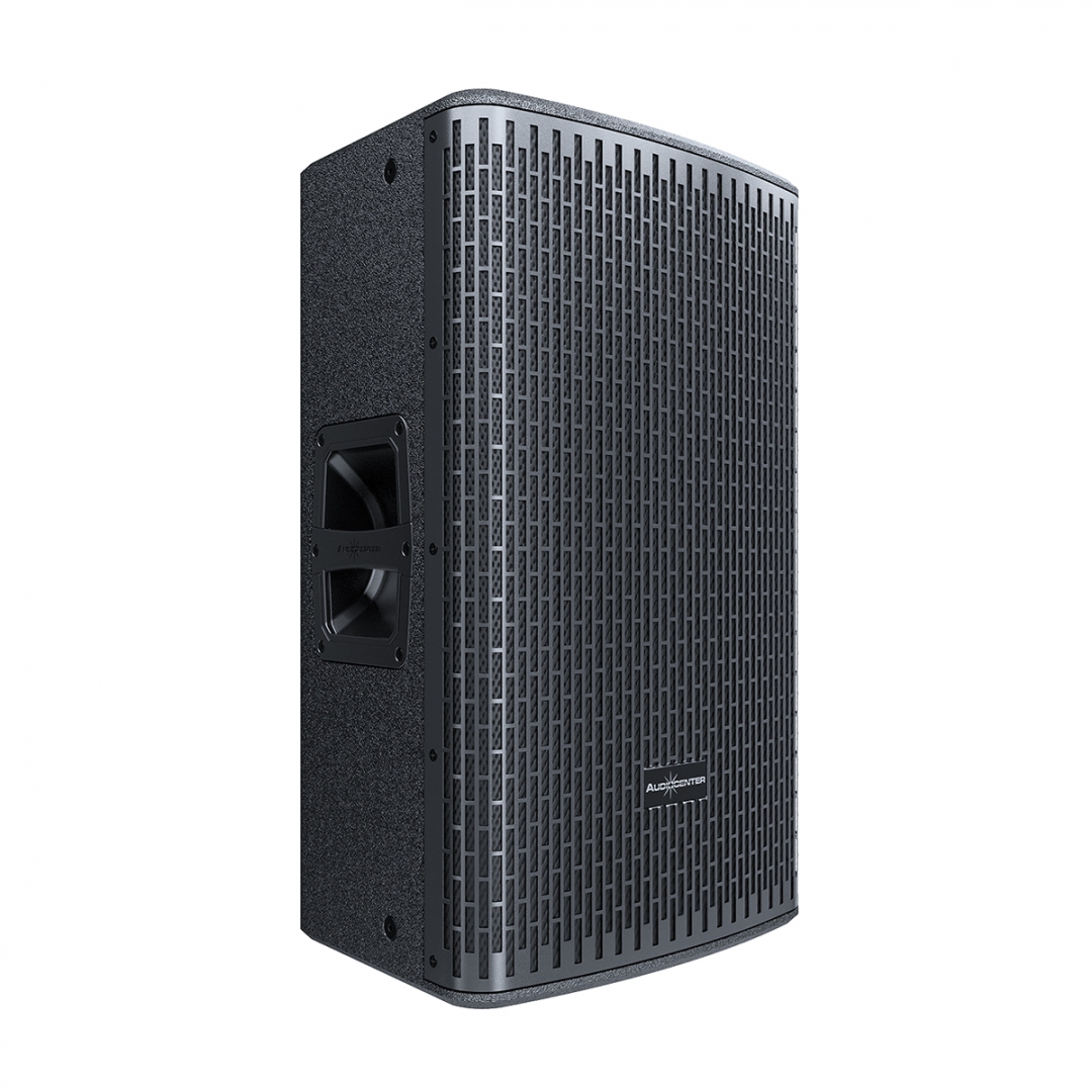 Audiocenter GT512A Активная акустическая система в Клине