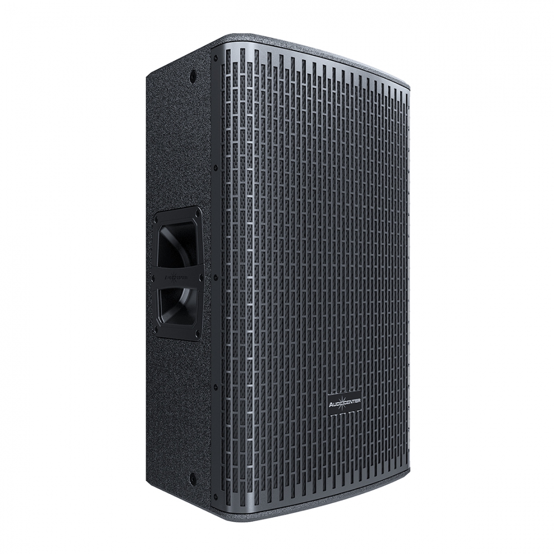 Audiocenter GT515A Активная акустическая система в Клине