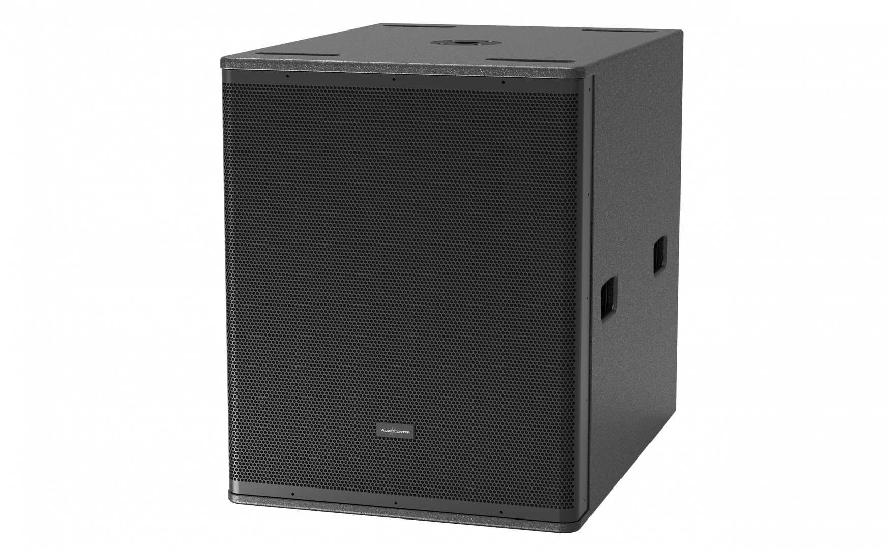 Audiocenter S3118A сабвуфер активный в Клине