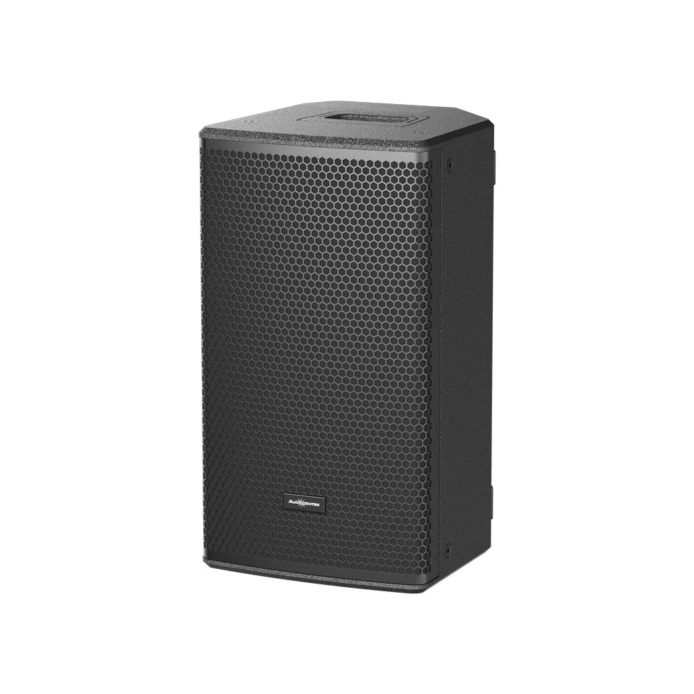 Audiocenter SA310+ в Клине