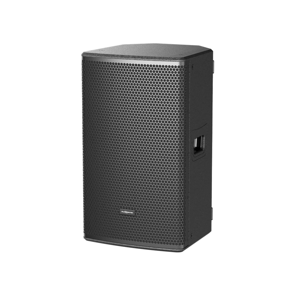 Audiocenter SA312+ в Клине