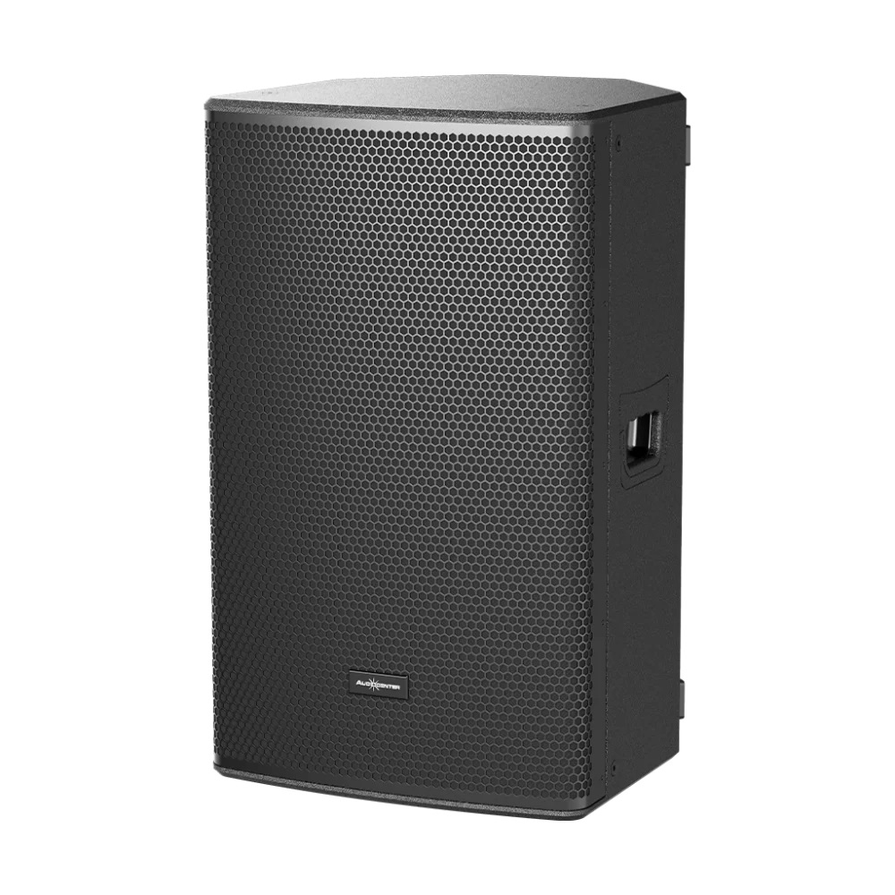 Audiocenter SA315+ в Клине