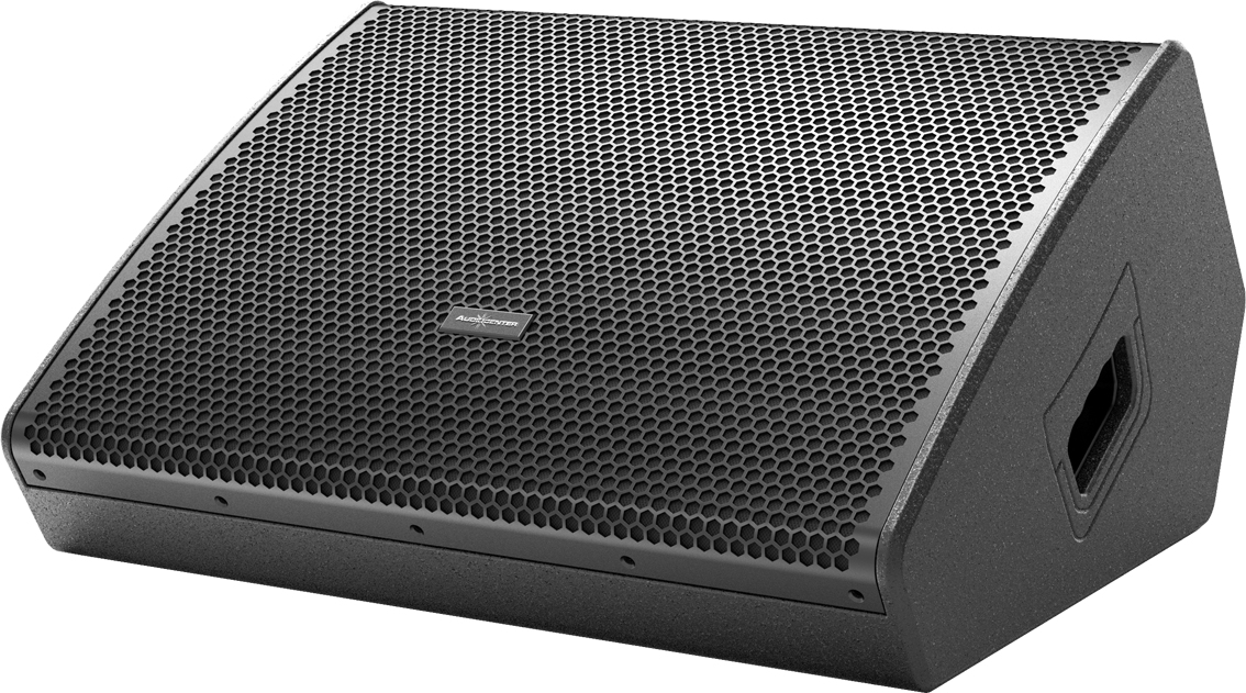 Audiocenter WM3210A сценический монитор в Клине