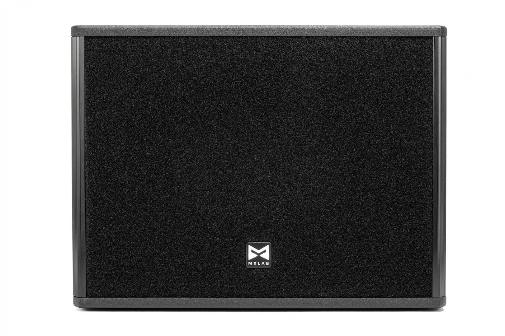 MX LAB DANA 115P Активный сабвуфер в Клине