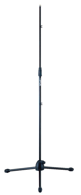 QUIK LOK A344 BK микрофонная стойка в Клине