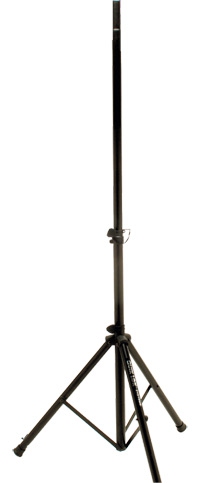 QUIK LOK S173 спикерная стойка в Клине