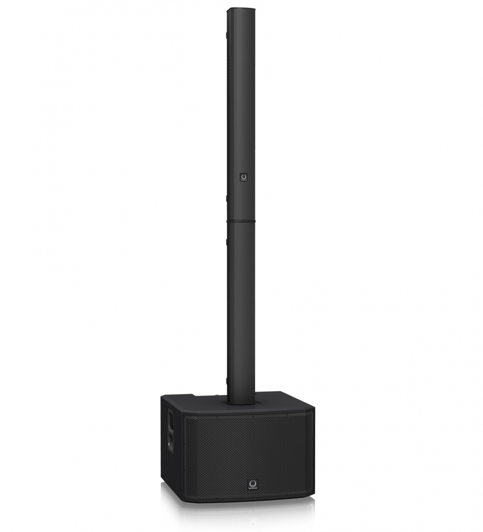 Turbosound iNSPIRE iP3000 модульная аудио колонна 2000Вт в Клине