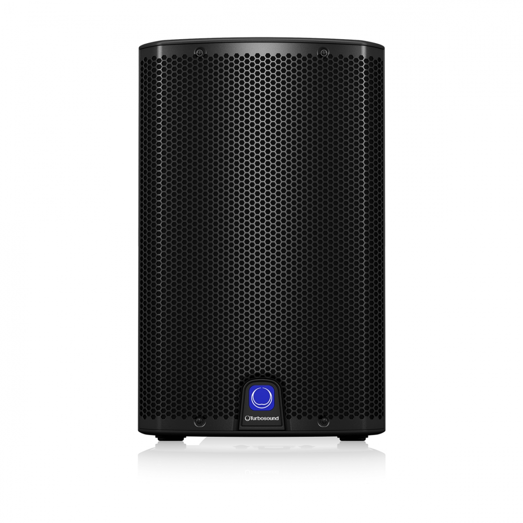 Turbosound iQ10 активная акустическая система в Клине