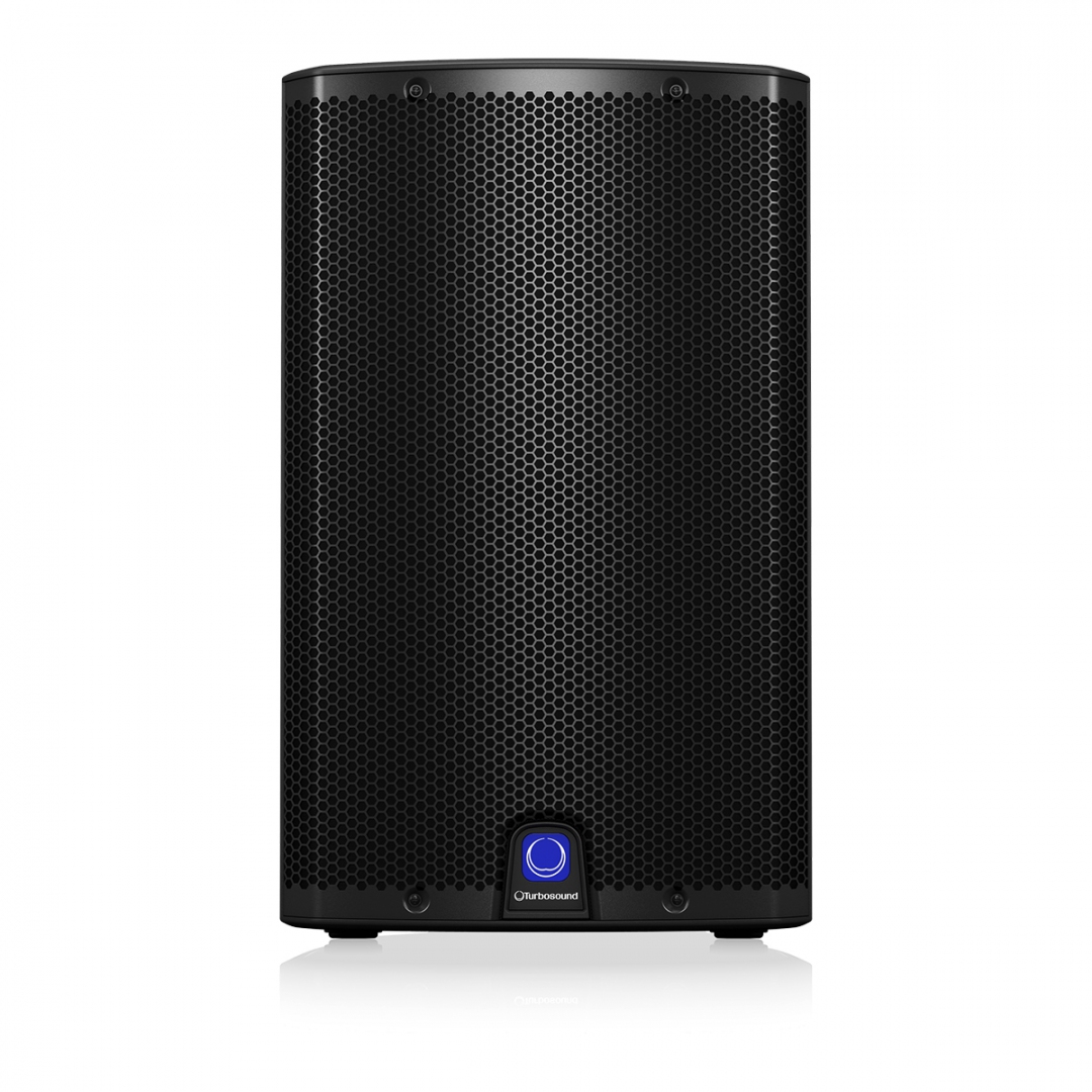 Turbosound iQ12 активная акустическая система в Клине