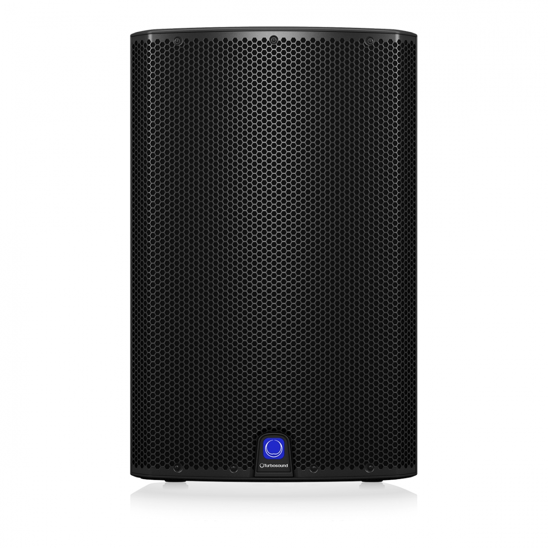 Turbosound iQ15 активная акустическая система в Клине