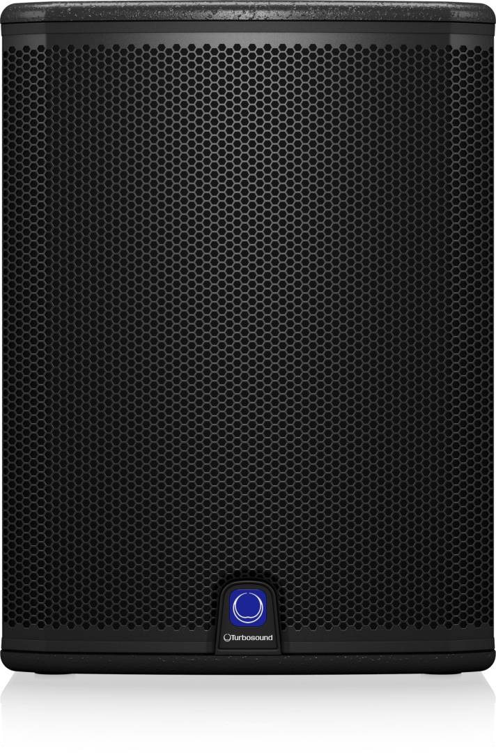 Turbosound iQ15B сабвуфер активный в Клине