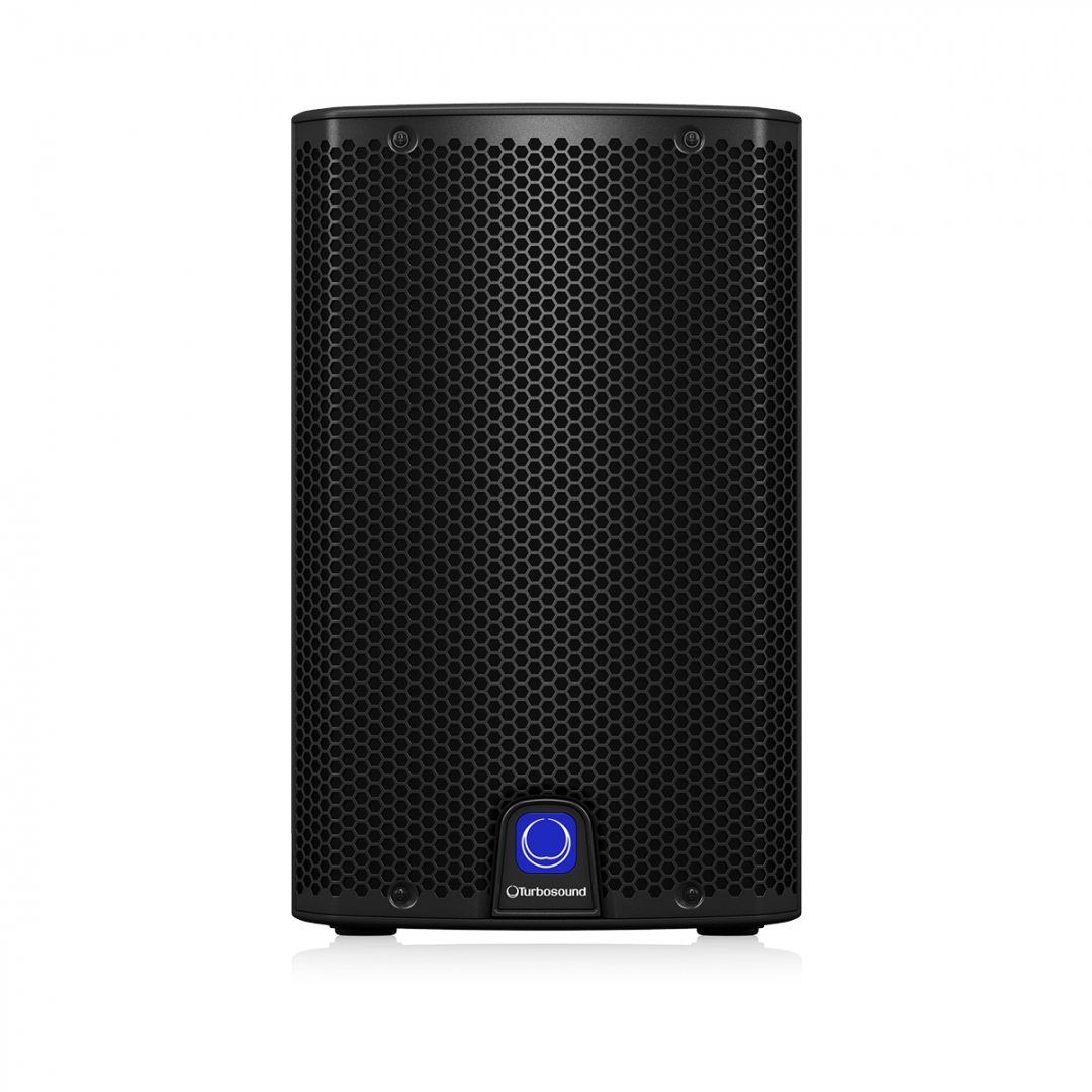 Turbosound iQ8 активная акустическая система в Клине