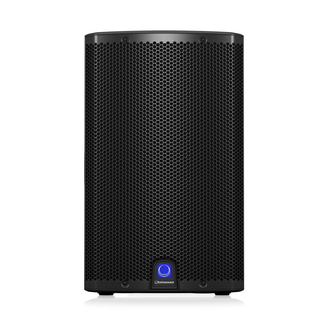 Turbosound iX12 активная акустическая система в Клине