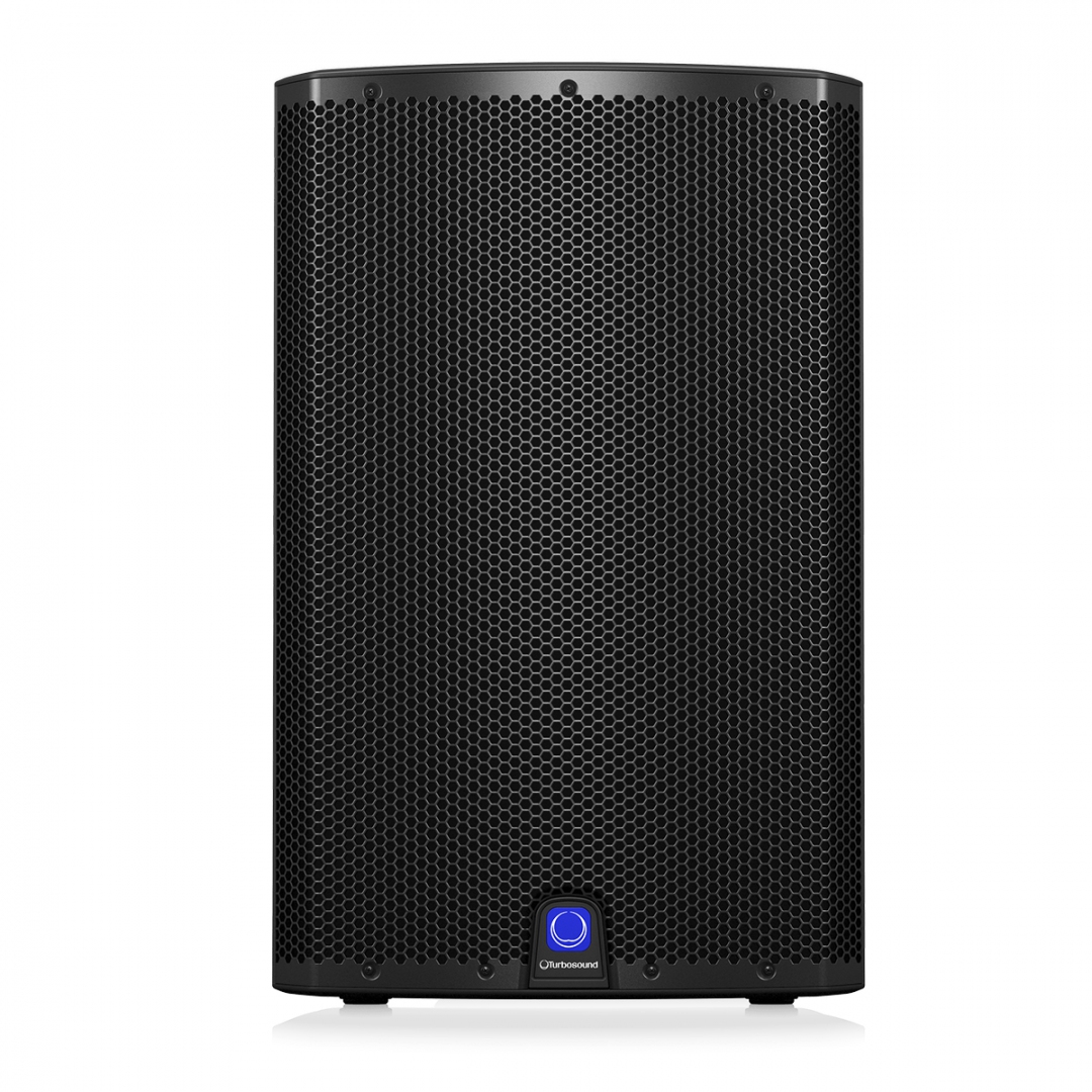 Turbosound iX15 активная акустическая система в Клине