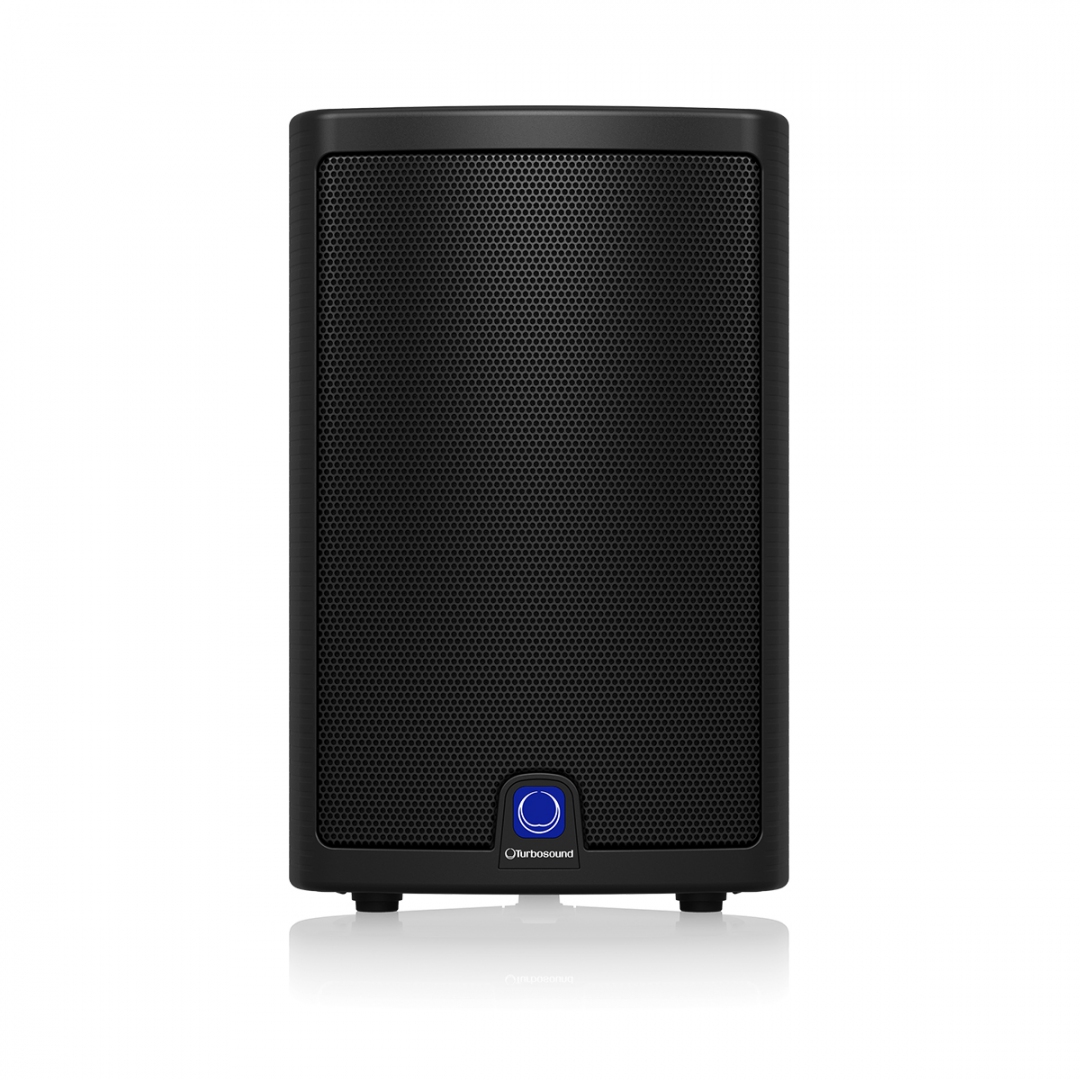 Turbosound MILAN M10 активная акустическая система в Клине