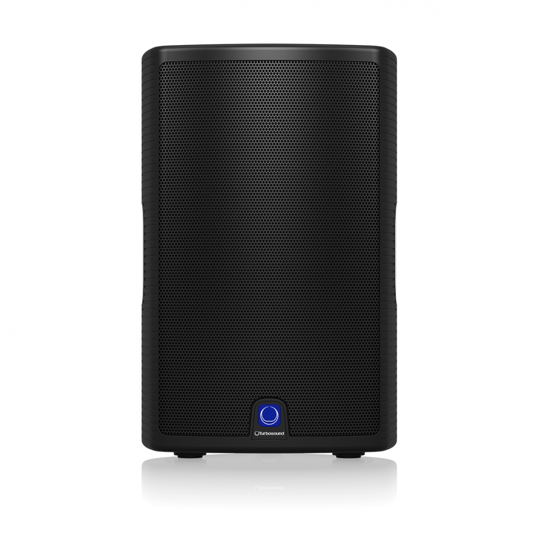 Turbosound MILAN M12 активная акустическая система в Клине