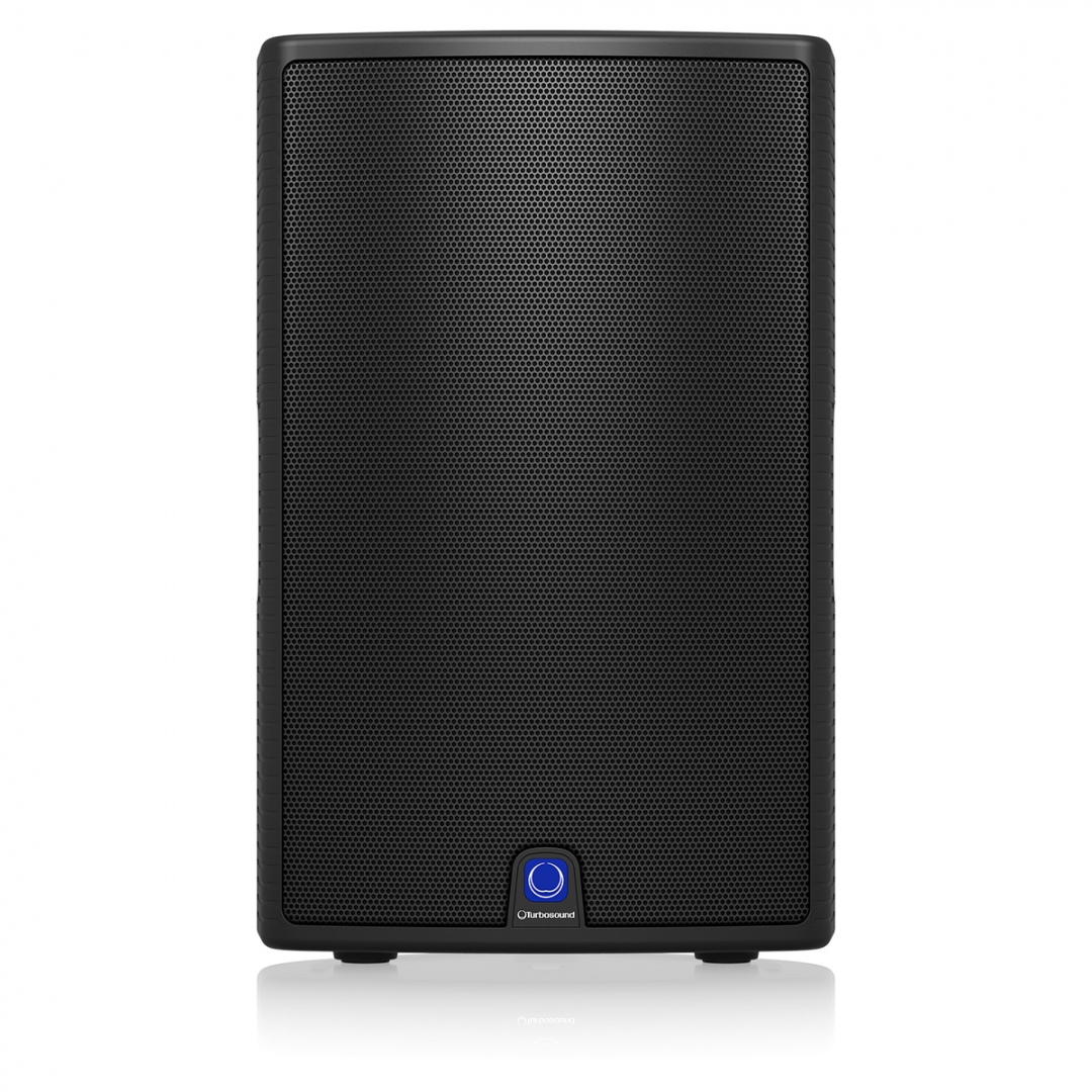 Turbosound MILAN M15 активная акустическая система в Клине