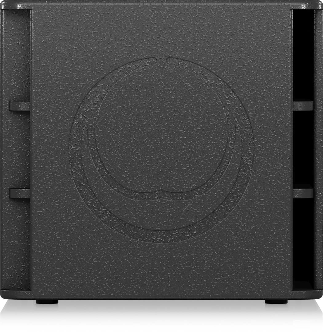 Turbosound Milan M15B сабвуфер активный в Клине