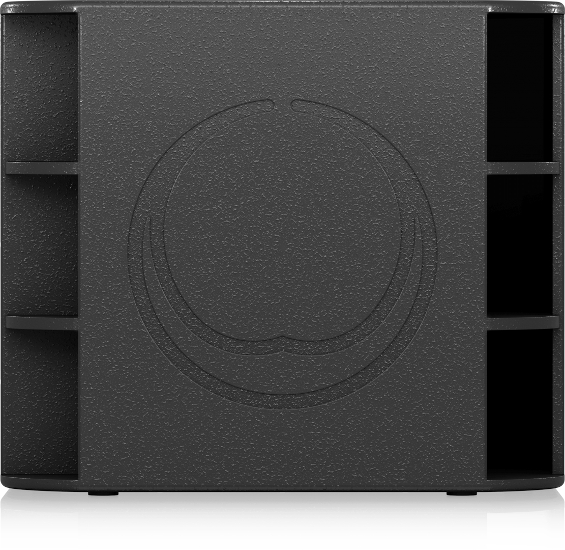 Turbosound Milan M18B сабвуфер активный в Клине