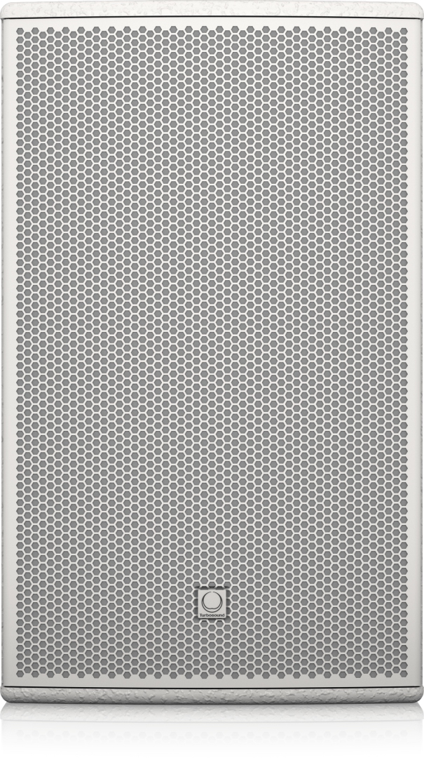 Turbosound NuQ102-AN Активная акустическая система в Клине