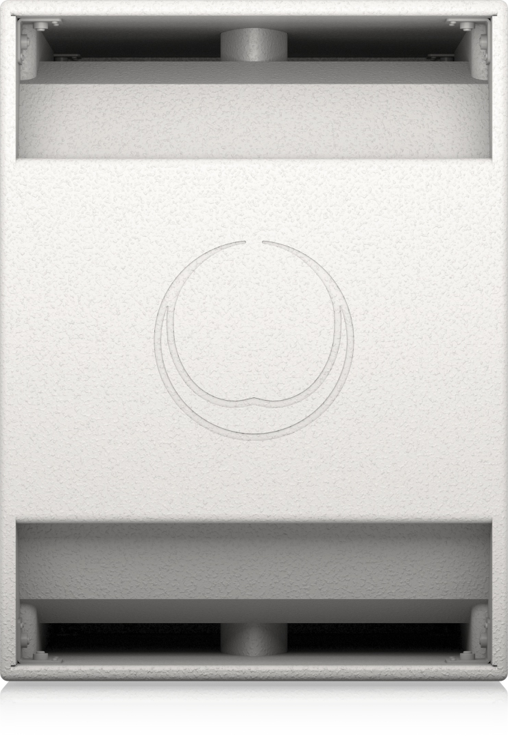 Turbosound NuQ118B-AN Активный сабвуфер в Клине