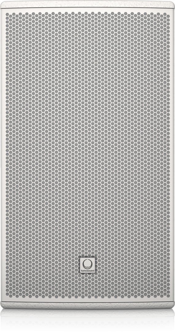 Turbosound NuQ122-AN Активная акустическая система в Клине