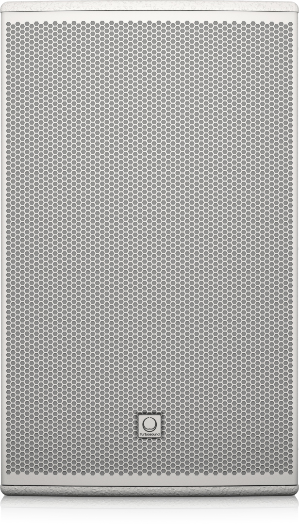 Turbosound NuQ152-AN Активная акустическая система в Клине