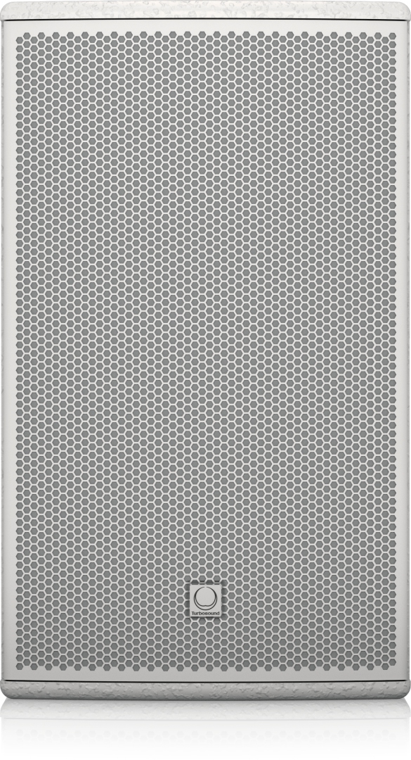 Turbosound NuQ82-AN Активная акустическая система в Клине