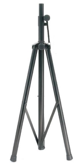 XLine Stand AS-30M Стойка для акустических систем в Клине