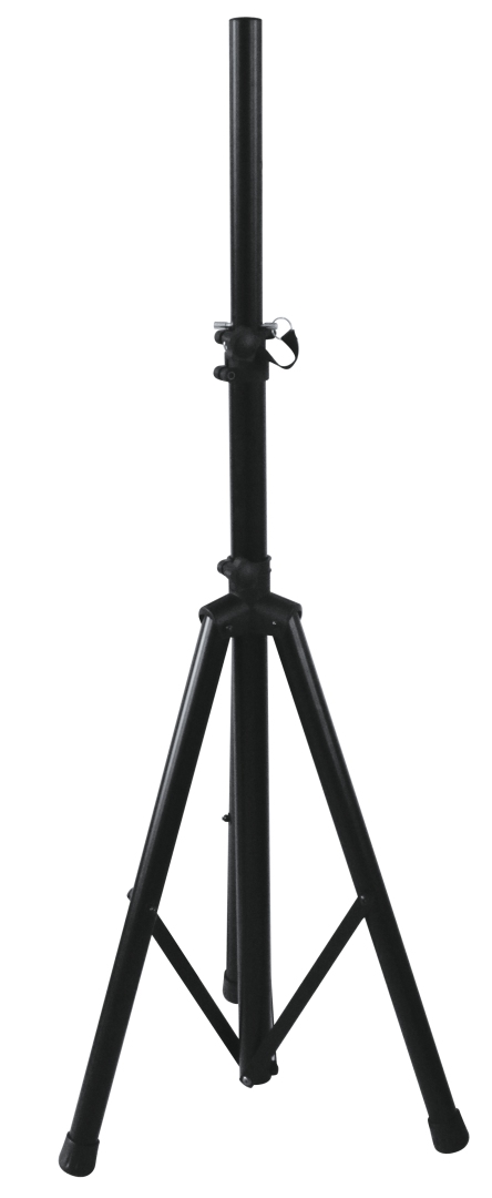 XLine Stand AS-8AP Стойка для акустических систем в Клине