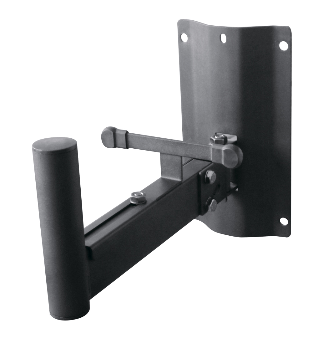 XLine Stand WMS-350 Настенный кронштейн для АС в Клине