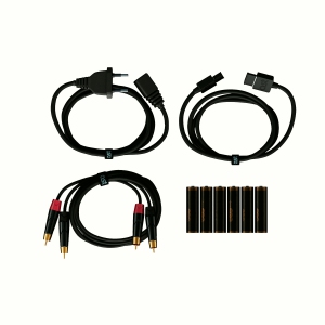 Аксессуары AST Zoom 2 (AST-90) в Клине