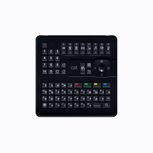 Пульт AST Zoom 2 (AST-90) в Клине