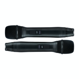 Микрофоны AST Zoom 2 (AST-90) в Клине