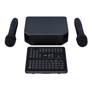 Караоке-система AST Zoom 2 (AST-90) в Клине