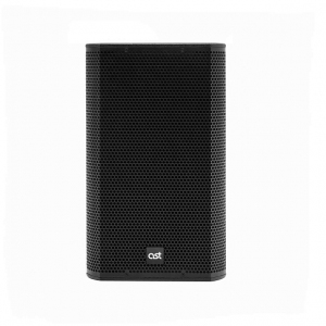 Активная акустическая система AST-310A в Клине
