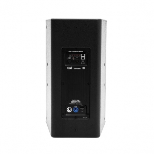 Активная акустическая система AST-310A в Клине