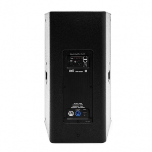 Активная акустическая система AST-312A в Клине