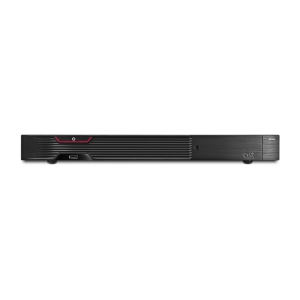 AST-250 - профессиональная караоке-система в Клине