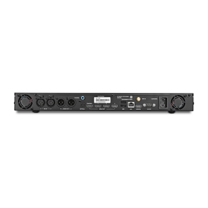 AST-250 - профессиональная караоке-система в Клине
