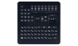 AST-350 Профессиональная караоке-система в Клине