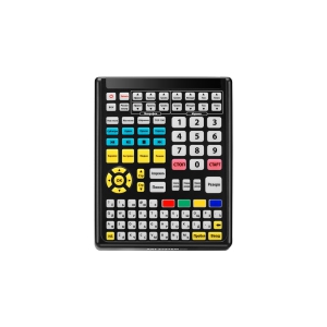 AST-50B профессиональная система караоке в Клине