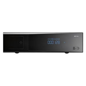 AST Mini (AST-25B) профессиональная система караоке в Клине