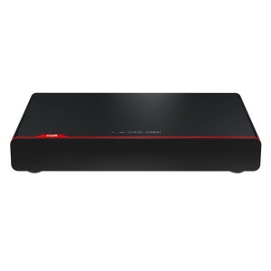 AST ONEBOX акустическая система с функцией караоке (саундбар с караоке для телевизора) в Клине