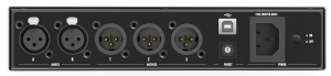 Audiocenter Braincore CU спикер-процессор в Клине